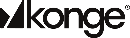 Konge